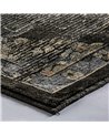 ALFOMBRA ANXELA REF-25282