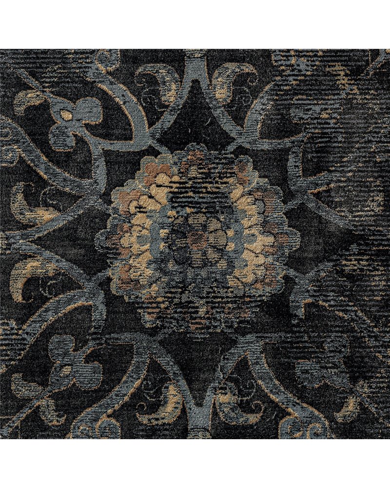 ALFOMBRA ANXELA REF-25282