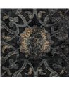 ALFOMBRA ANXELA REF-25282