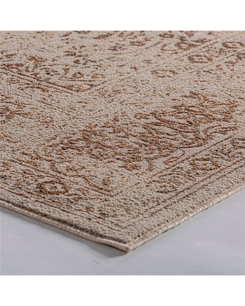 ALFOMBRA CLARA REF-27626