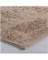 ALFOMBRA CLARA REF-27626