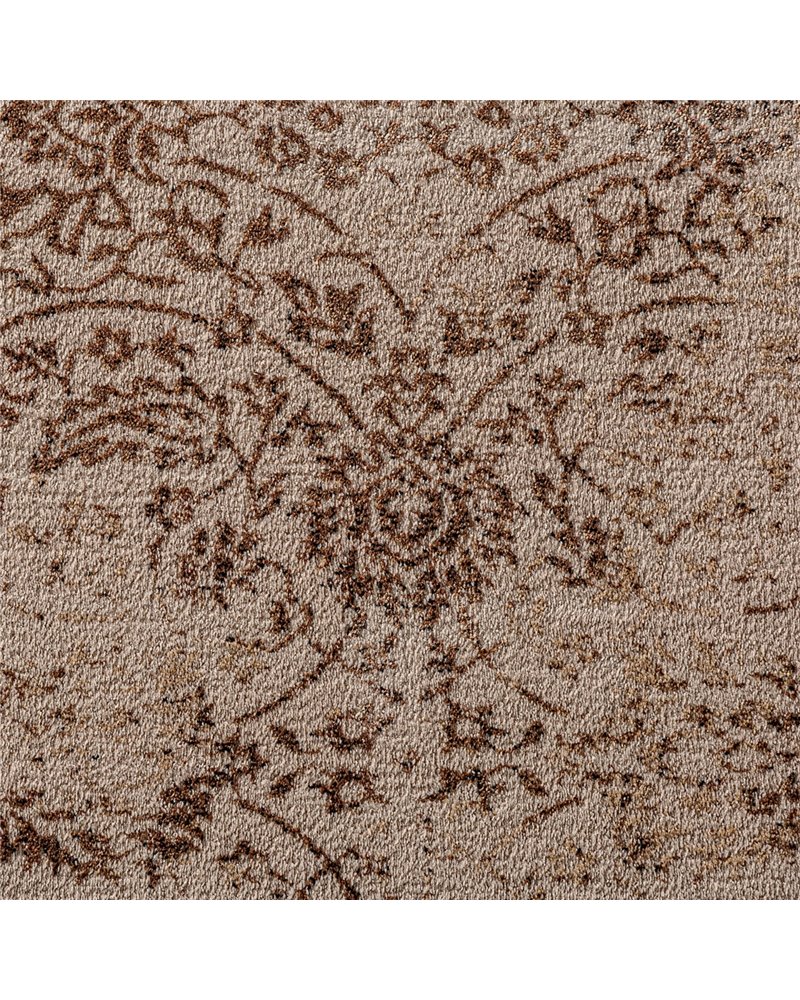 ALFOMBRA CLARA REF-27626
