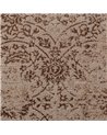 ALFOMBRA CLARA REF-27626