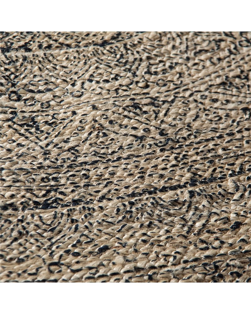 ALFOMBRA KIRANA REF-27999