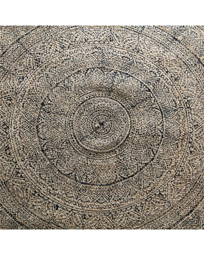 ALFOMBRA KIRANA REF-27999