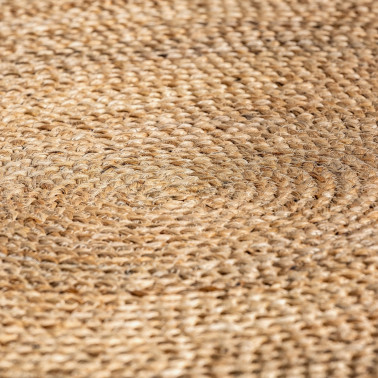 ALFOMBRA KISAI REF-26296