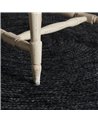 ALFOMBRA KISAI REF-31138