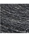 ALFOMBRA KISAI REF-31138