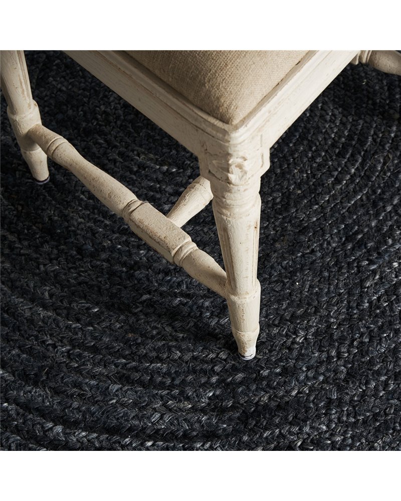ALFOMBRA KISAI REF-31138