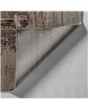 ALFOMBRA OLIVIA REF-27625