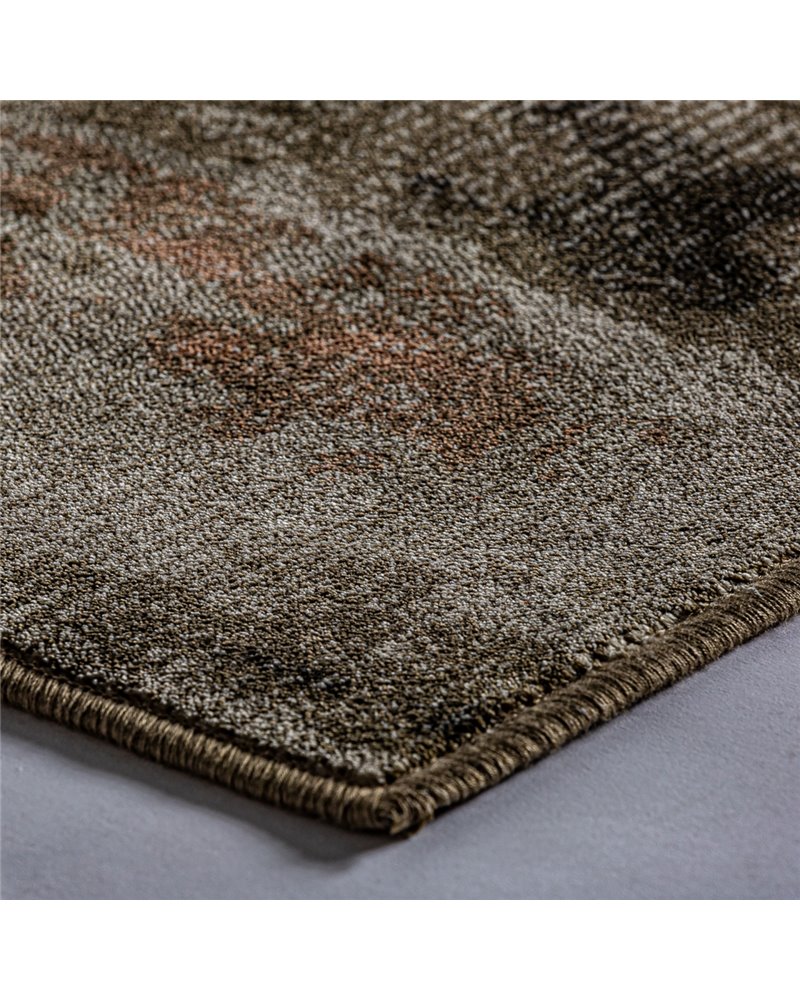 ALFOMBRA OLIVIA REF-27625