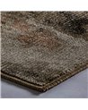 ALFOMBRA OLIVIA REF-27625