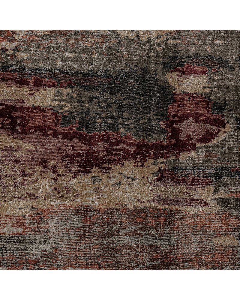 ALFOMBRA OLIVIA REF-27625