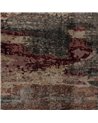 ALFOMBRA OLIVIA REF-27625