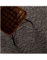 ALFOMBRA WERA REF-30188