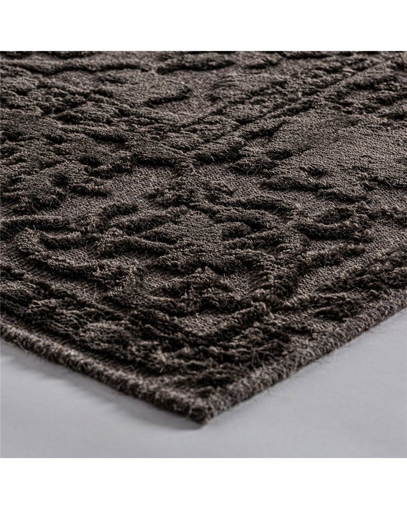 ALFOMBRA WERA REF-30188