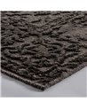 ALFOMBRA WERA REF-30188
