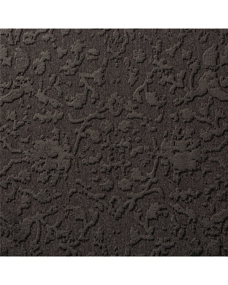 ALFOMBRA WERA REF-30188