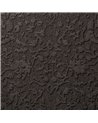 ALFOMBRA WERA REF-30188