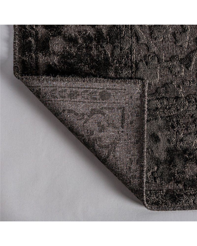 ALFOMBRA WERA REF-30188