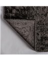 ALFOMBRA WERA REF-30188