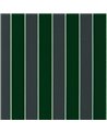 Regency Stripe W7780-01