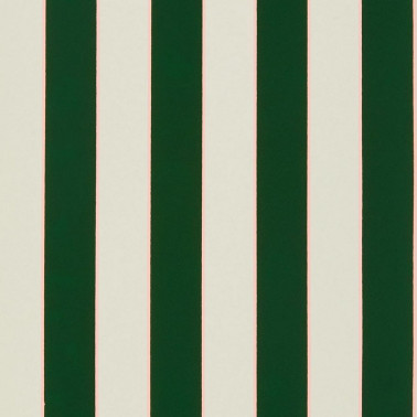 Regency Stripe W7780-02