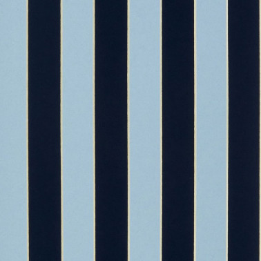 Regency Stripe W7780-04