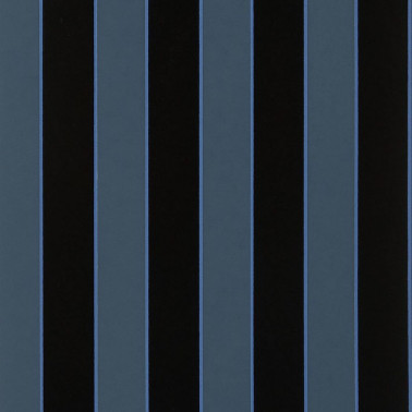 Regency Stripe W7780-05