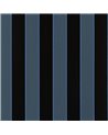 Regency Stripe W7780-05