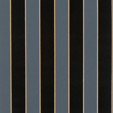 Regency Stripe W7780-06