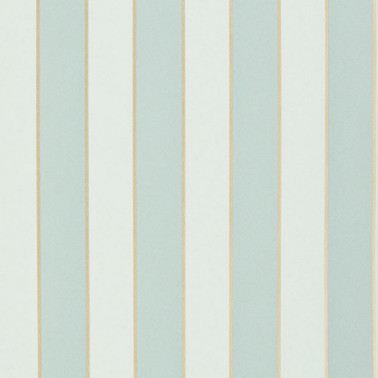 Regency Stripe W7780-08