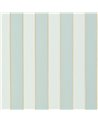 Regency Stripe W7780-08