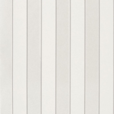 Regency Stripe W7780-09