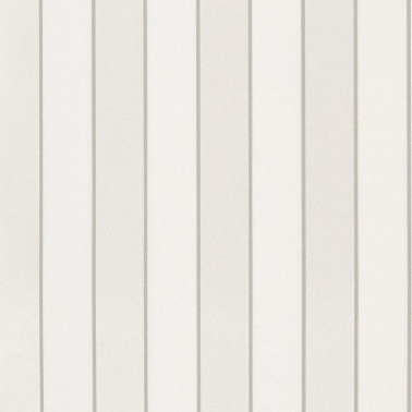 Regency Stripe W7780-10