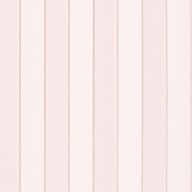 Regency Stripe W7780-11