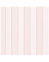 Regency Stripe W7780-11
