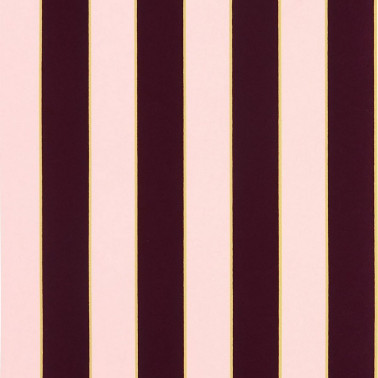 Regency Stripe W7780-12