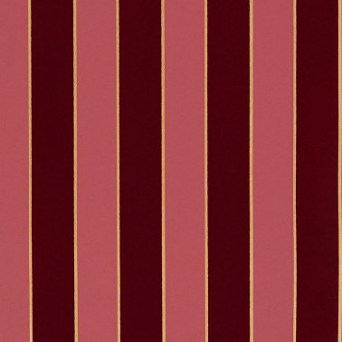 Regency Stripe W7780-13