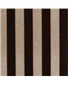 Regency Stripe W7780-14