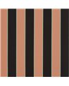 Regency Stripe W7780-15