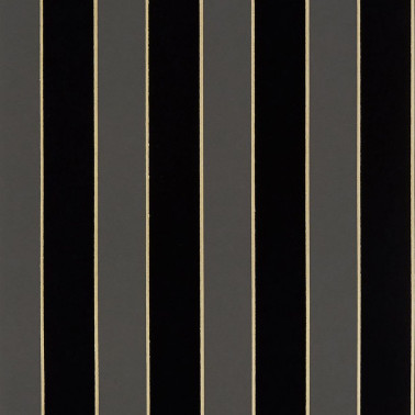 Regency Stripe W7780-20