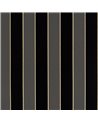 Regency Stripe W7780-20
