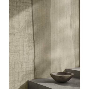 MATERIA GLPU11A