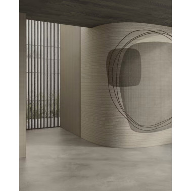 QUIET-PLACE GLPU51A