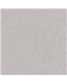 Lys Cloud CRL007