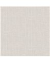 Manzoni Sand ILA401