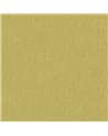 Ori Lime SPI903