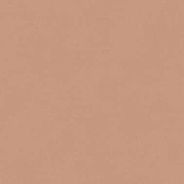 Rythm Camel RYT005