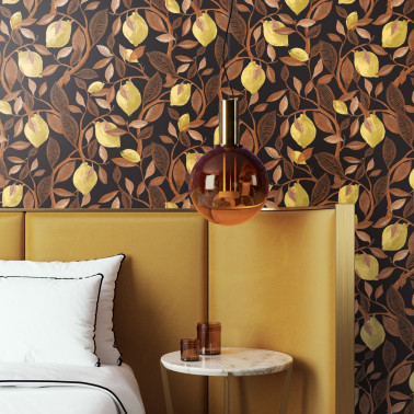Limone Copper ILA102